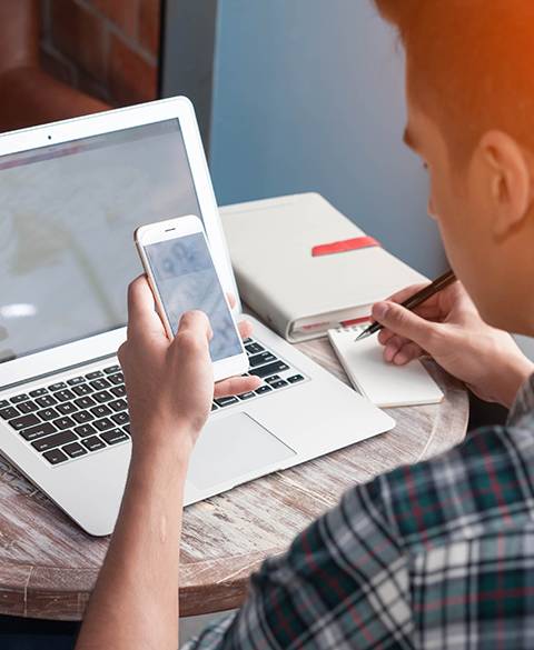 Autodesk Infraworks Fundamentos