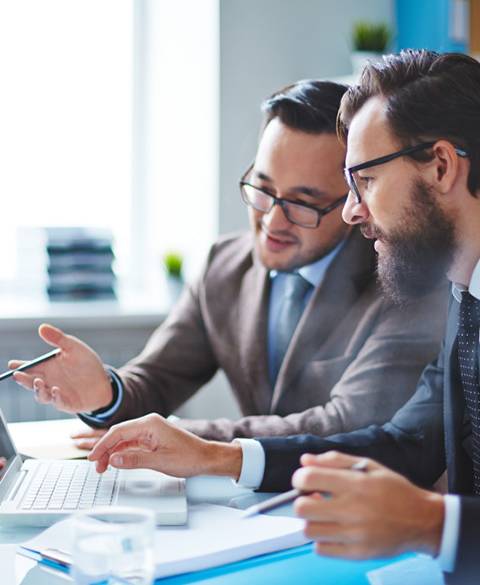 Autodesk Inventor Básico