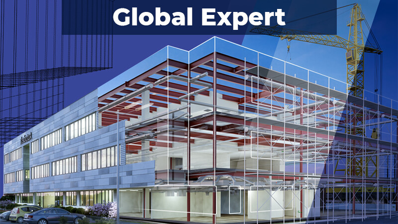 GE-Aplicaciones-BIM-conectando-arquitectura-y-construccion