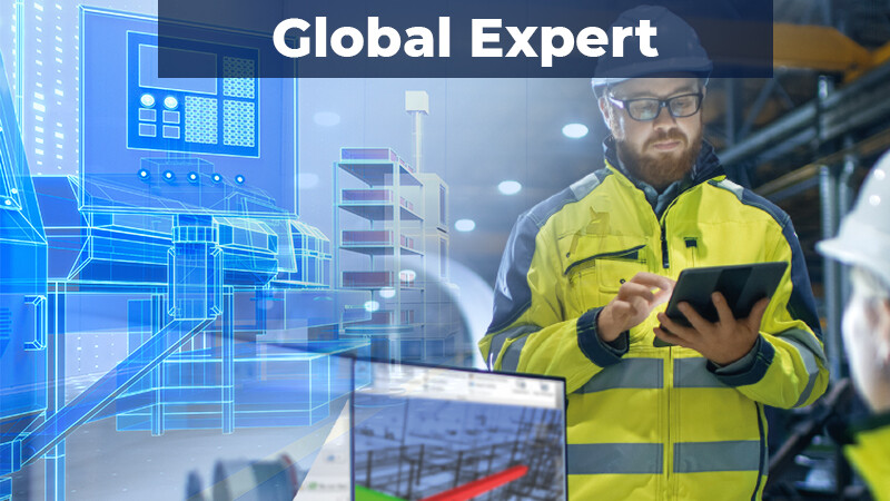 GE-BIM-y-fabricacion-avanzada