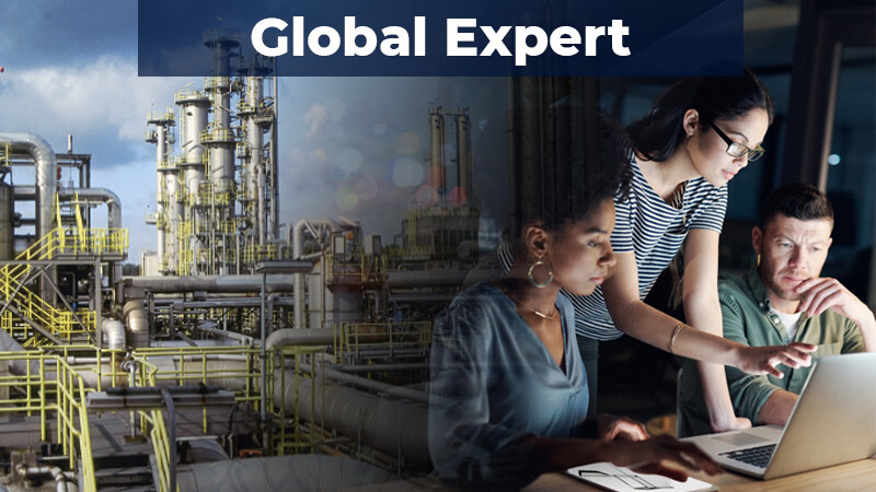 GE-Soluciones-tecnologicas-en-proyectos-industriales