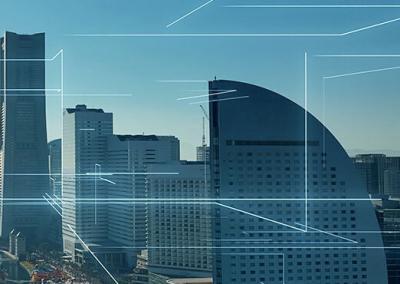 Técnicas para la revisión de proyectos en BIM en arquitectura y construcción