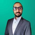 Pablo Sepulveda