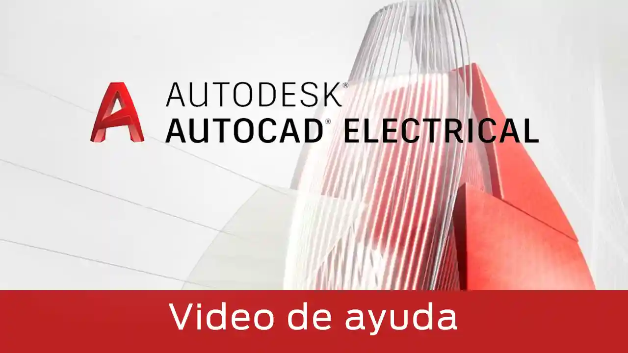 Instalación AutoCAD Electrical 2020 DigitalHub by Comgrap