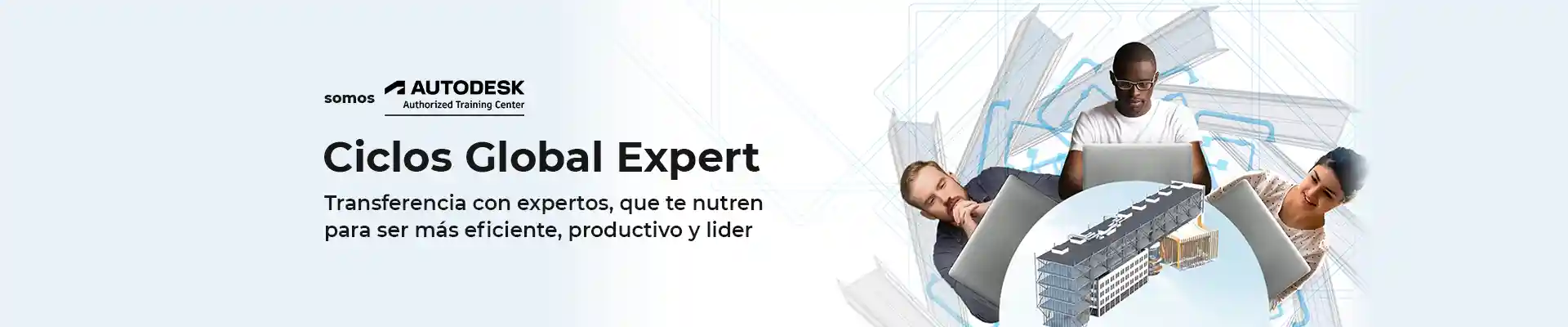 ciclos-global-expert-1203