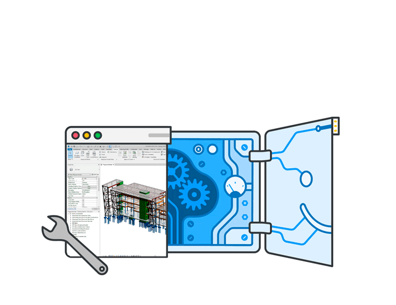optimizacion-hardware-software