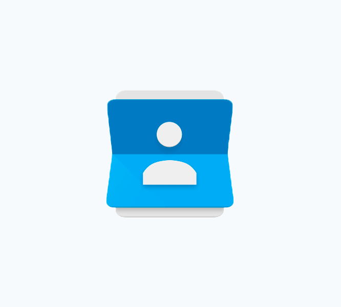 visitacliente3